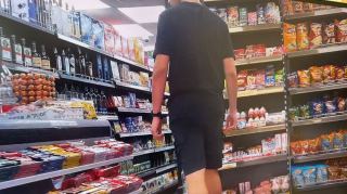 קטין כסוכן סמוי באילת: שני עסקים נתפסו מוכרים אלכוהול לקטינים
