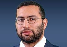 בשורה טובה לאילת: לא תוסר מרשימת אזורי עדיפות לאומית