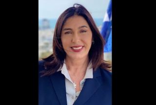 במשרד התחבורה מבטיחים היסעים חינם לתלמידי המפונים באילת אבל לא מבטיחים לקיים