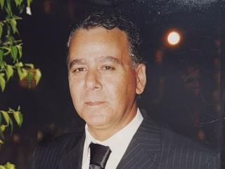 שרלי לנקרי, אחיו של ראש העיר, הלך לעולמו
