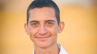 מת מפצעיו חייל צה''ל שנפגע בתאונת דרכים בדרום