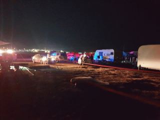 כתב אישום: יזהר אמסלם רצח את ששון מלכה ז''ל באילת