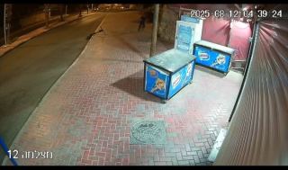 הוגש כתב אישום על ניסיון רצח באילת