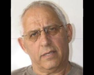 אילת נפרדת מפרופ' עמוס טנדלר - האיש שהפך את הים למפעל חיים