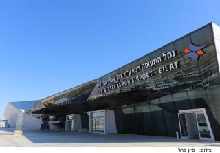 הממשלה אישרה את המשך סבסוד הטיסות לתושבי אילת וחבל אילות לשנתיים נוספות
