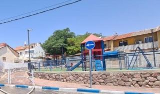 אושרה להפקדה: 484 דירות חדשות במקום 130 ישנות בשכונת הדקל באילת