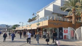 המשטרה טענה לפריצה – בית המשפט קבע: לא היה ולא נברא