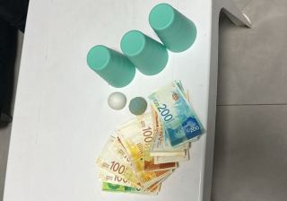 אילת: מעצרים חוזרים בהימורי הטיילת – ללא כתבי אישום וללא הרתעה