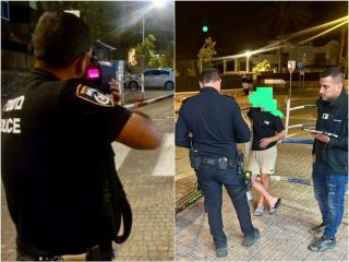 פי 10 מירושלים: אילת במקום השני בארץ בדוחות לרוכבי אופניים