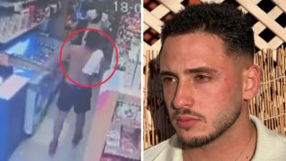 הסתירות בגרסת חבריו של אלדר דיין: הניידת הגיעה רק כחצי שעה לאחר שנכנסו לשטח
