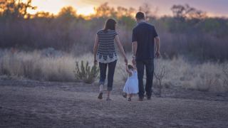 ביטוח חיים – כמה כסף להקצות לביטוח זה?