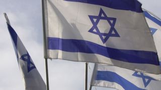 תפקידי ראשי ערים בישראל 