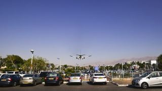 איך מבצעים השכרת רכב בדרום הארץ? – לאתר ערב ערב