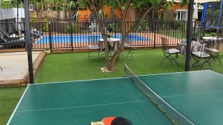 וילות יוקרתיות באילת