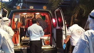 תושבי אילת זועמים: שני החולים הסתובבו ברחבי העיר והדביקו אנשים במודע