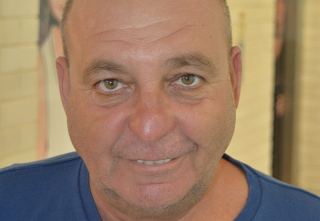 כתב הפלילים בוקי נאה על פרשת האונס באילת: ''ייתכן שהיא זאת שיזמה את זה''