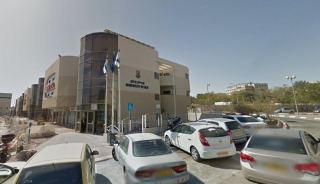 פרטים ראשונים מהדיון במעצרו של בנו של הקבלן בפרשת החשד לשוחד בעירית אילת