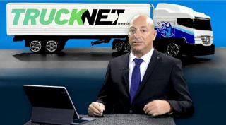 חנן פרידמן: ''יש לעודד מדיניות ממשלתית שתחייב את המגזר הפרטי להיות פעיל יותר בתחום פליטת גזי חממה''