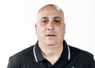 נחשף: אריק אלפסי לא הספיק להתחסן בחיסון השלישי