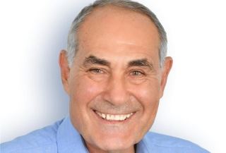 המועמדים לראשות העיר:  ''נפעל לביטול הסכם קצא''א''