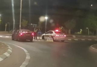 גל של ביטולי הזמנות לדירות אייר בי אנד בי בשחמון