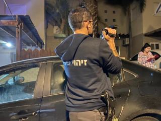 הושלמה חקירת רצח ים בוכבות באילת