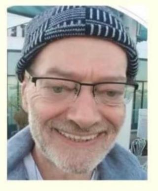 סיוע באיתור נעדר בסיכון ששהה באילת
