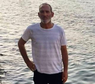 המשטרה מבקשת סיוע באיתור תושב אילת שנעדר