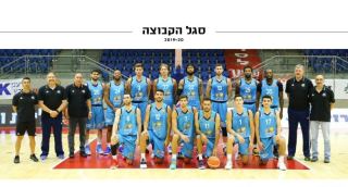 ישראייר תמשיך ללוות את הפועל אילת