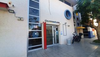 כללית מקפיאה את ההחלטה שהדאיגה את ההורים באילת
