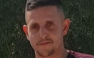 סיוע באיתור נעדר
