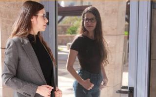 אילתים: הנכם מוזמנים ליום  וירטואלי פתוח בקמפוס בן גוריון