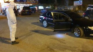 חוצפה שכזאת: חולה קורונה מאומתת בבית מלון באילת