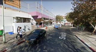 עדכון מאירוע הירי אמש באילת: המשטרה עצרה חשוד במעשה