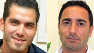 מצטרפים למיזם ארוחות החג הגדול של אילת? אנו זקוקים לכם