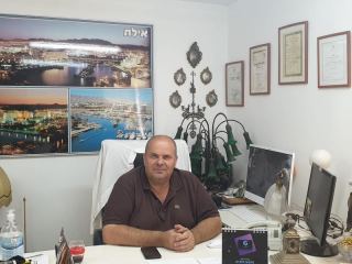 ממשיכים בעיקור וסירוס מסובסדים לכלבים