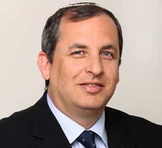 פס"ד  נדיר: לא ישלם את חוב המזונות - בגלל מצבו הנפשי 