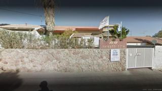 שרות התעסוקה על סרטון המסמכים האישיים שנמצאו בזבל: ''מגמתי''