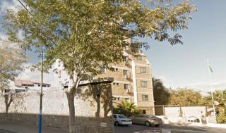בעל מלון באילת הורשע לאחר שפעל ללא רישיון עסק במשך שנתיים