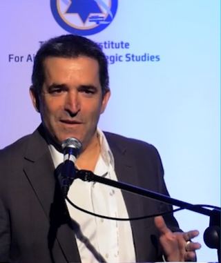 מנכ"ל חדש לארקיע: אושר מינויו של ניר דגן בדירקטוריון