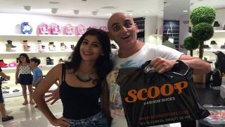 מותק