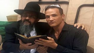 אילת של מעלה