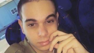 צה"ל בודק את התמוטטות החייל האילתי