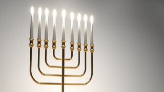פתיחת התערוכה השנתית של אמני אילת 