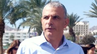 באיחור של ארבע שנים: גמלאי אילת יזכו להטבת מס