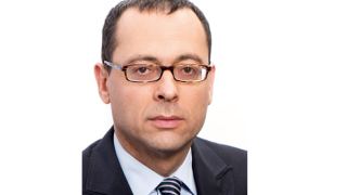ההרצאה: הקמעונאות הדיגיטלית - התפתחויות בארץ ובעולם בתחום