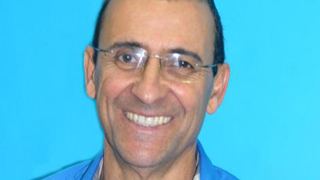 הרצאה: כיצד לגדל אדם עצמאי, אחראי ובעל משמעת עצמית