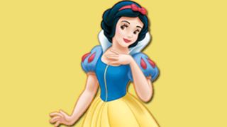 תיאטרון עולם הדמיון מציג לגילאי 3-7