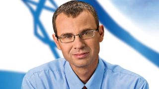 מרשים לכם לעבוד יותר