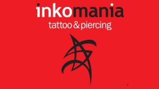 INKOMANIA – קעקועים, פירסינג והסרת קעקועים בלייזר